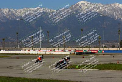 media/Jan-22-2023-Fastrack Riders (Sun) [[8956088f29]]/Level 2/Session 3 (Turn 6)/